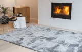 DESTOCKAGE TAPIS