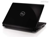 Lot de portable DELL VOSTRO 1220