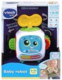 LOT DE JOUETS VTECH