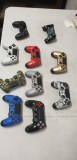 Manette ps4 sony défectueuse