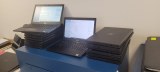 20x DELL LATITUDE 7280 - i5 - Generation 7th - 8GB RAM - 128GB SSD - W10PRO - TESTED