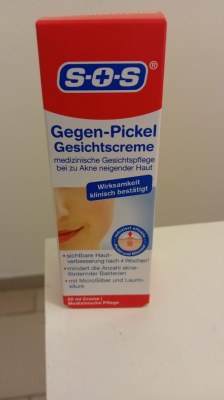 Produit hygiénique et produit de maison