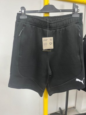 Déstockage short Puma