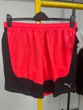 Déstockage short Puma