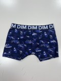 Destockage Boxer dim