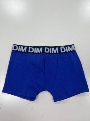 Destockage Boxer dim