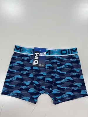 Destockage Boxer dim