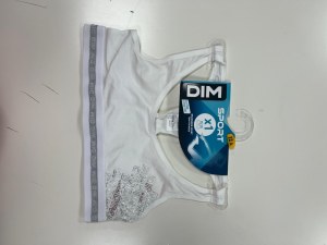 Destockage Brassiere dim