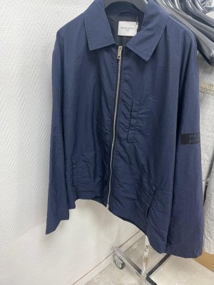 Destockage Maison Kitsune Jackets