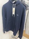 Destocktage Maison kitsune Sweaters!