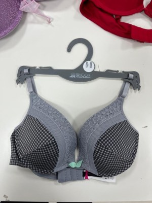 Destocktage Passonara brassiere