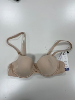 Destocktage Lou brassiere