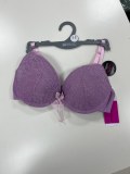 Destocktage Passonara brassiere