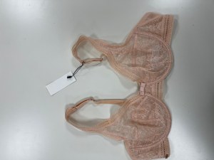 Destocktage Lou brassiere