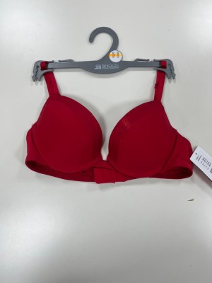 Destocktage Passonara brassiere