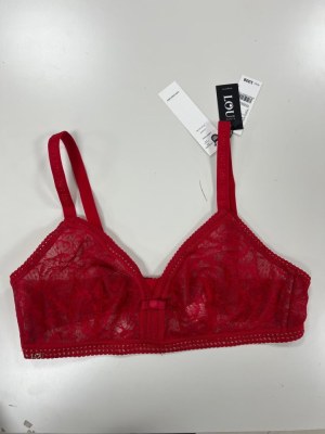 Destocktage Lou brassiere