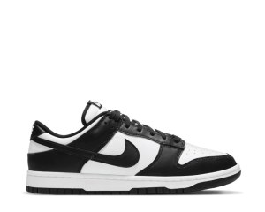 Nike Dunk Low DD1391-100