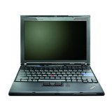 LENOVO X200 VPRO