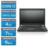 Lot de Informatique Pc Portable fixe