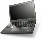 Lenovo X250 reconditionné