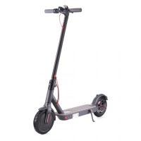 Grossiste Livraison du trottinette électrique scooter Gofunsport M6 depuis un entrepôt...