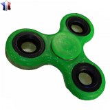 Hand Spinner, Fidget Spinner